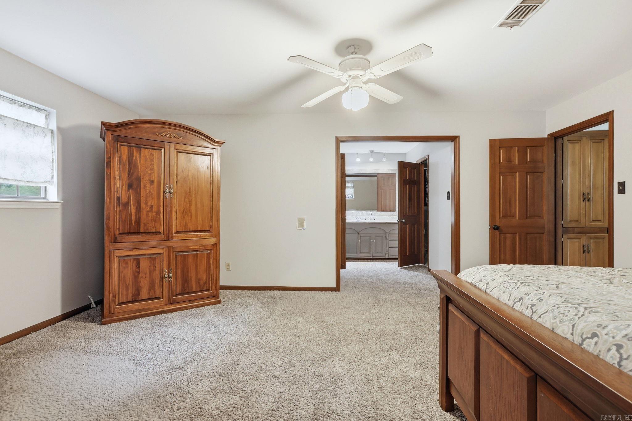 COLONY WEST - Residential