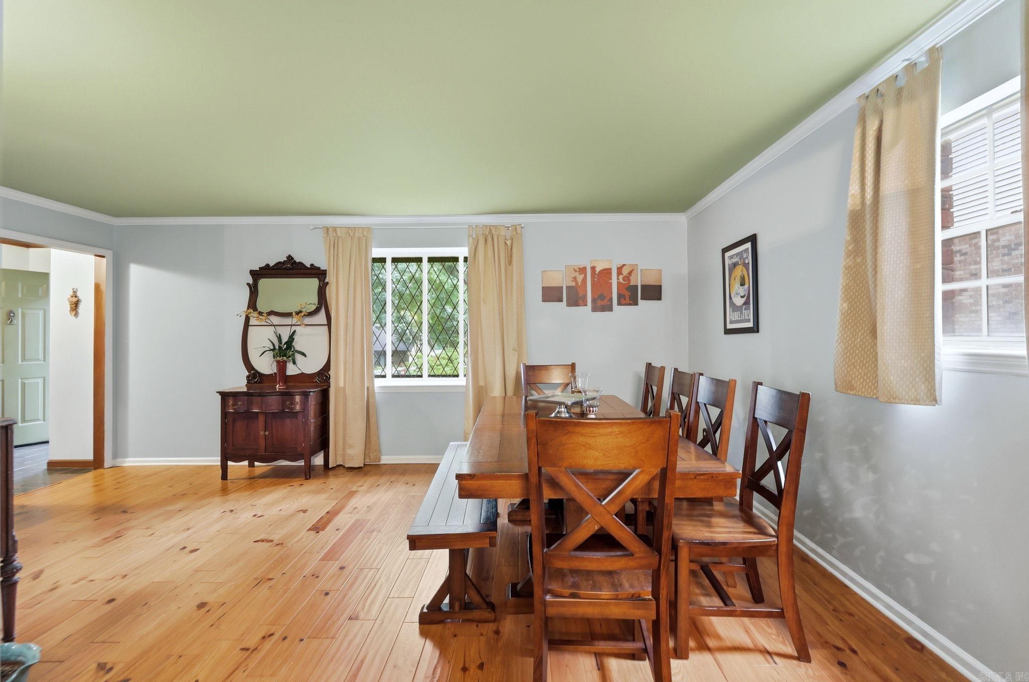 COLONY WEST - Residential