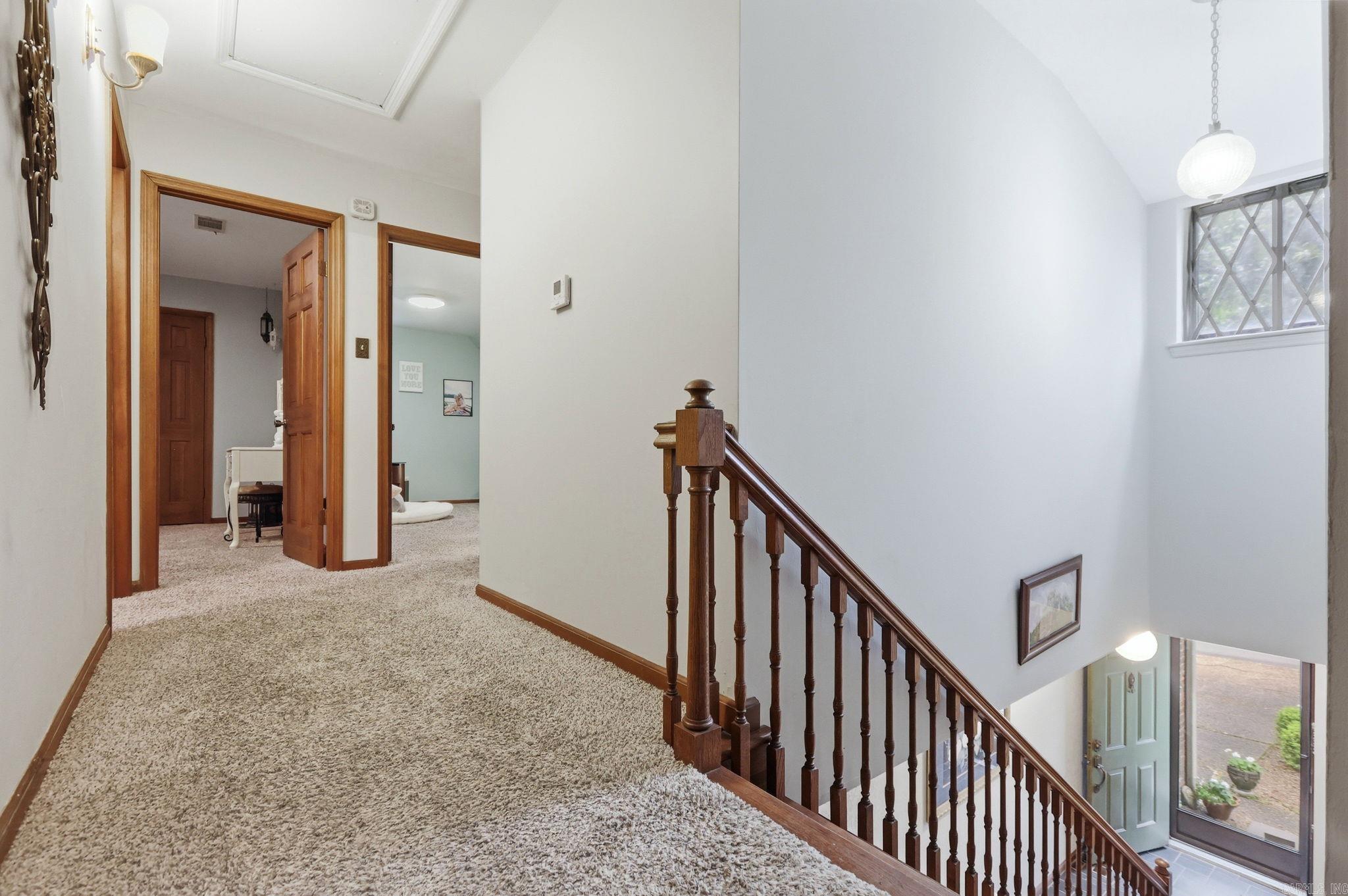 COLONY WEST - Residential