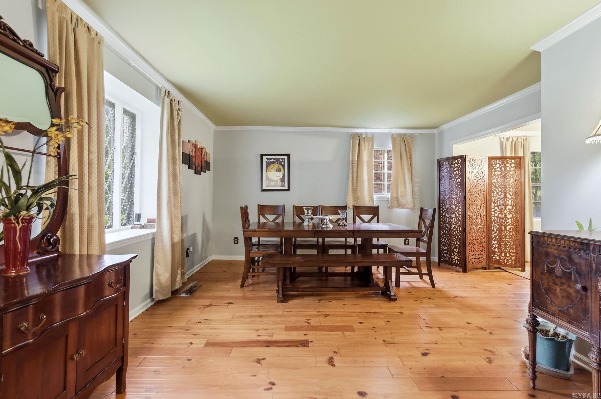 COLONY WEST - Residential