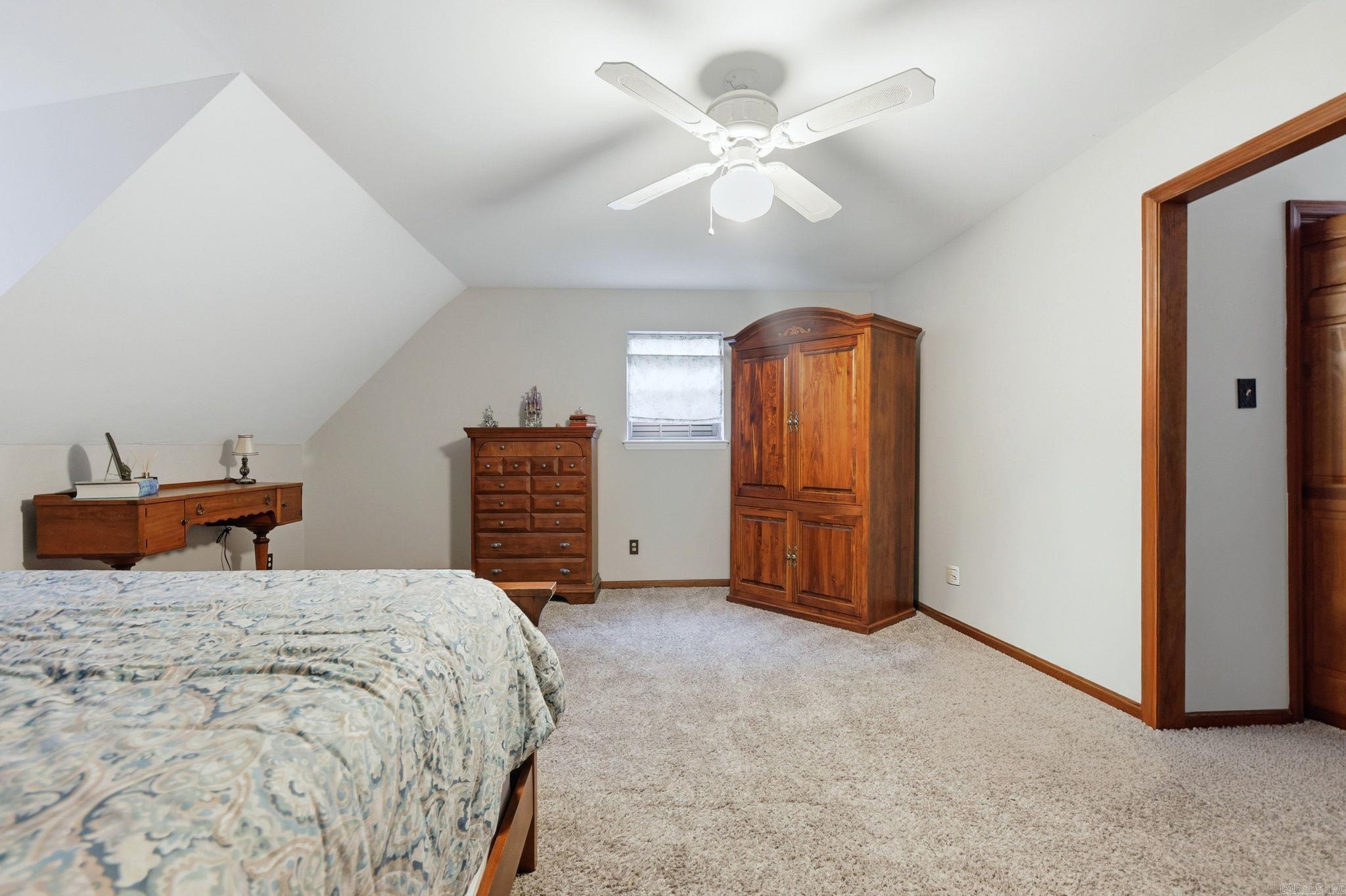 COLONY WEST - Residential