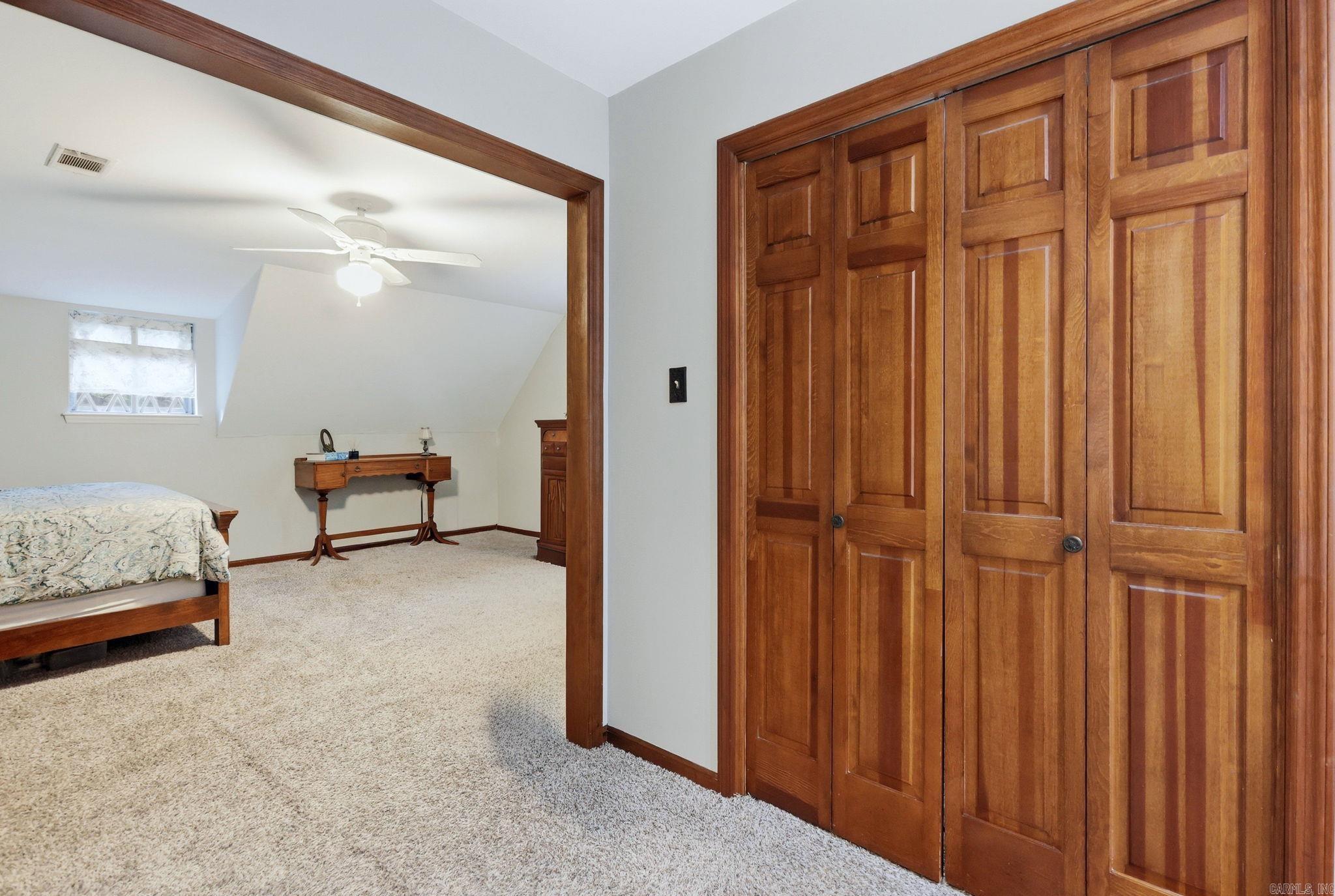 COLONY WEST - Residential