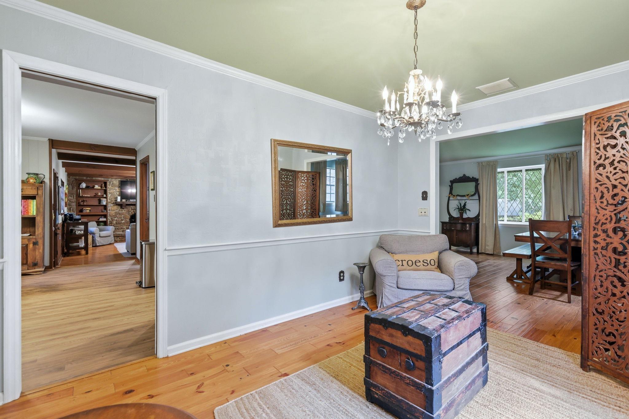 COLONY WEST - Residential