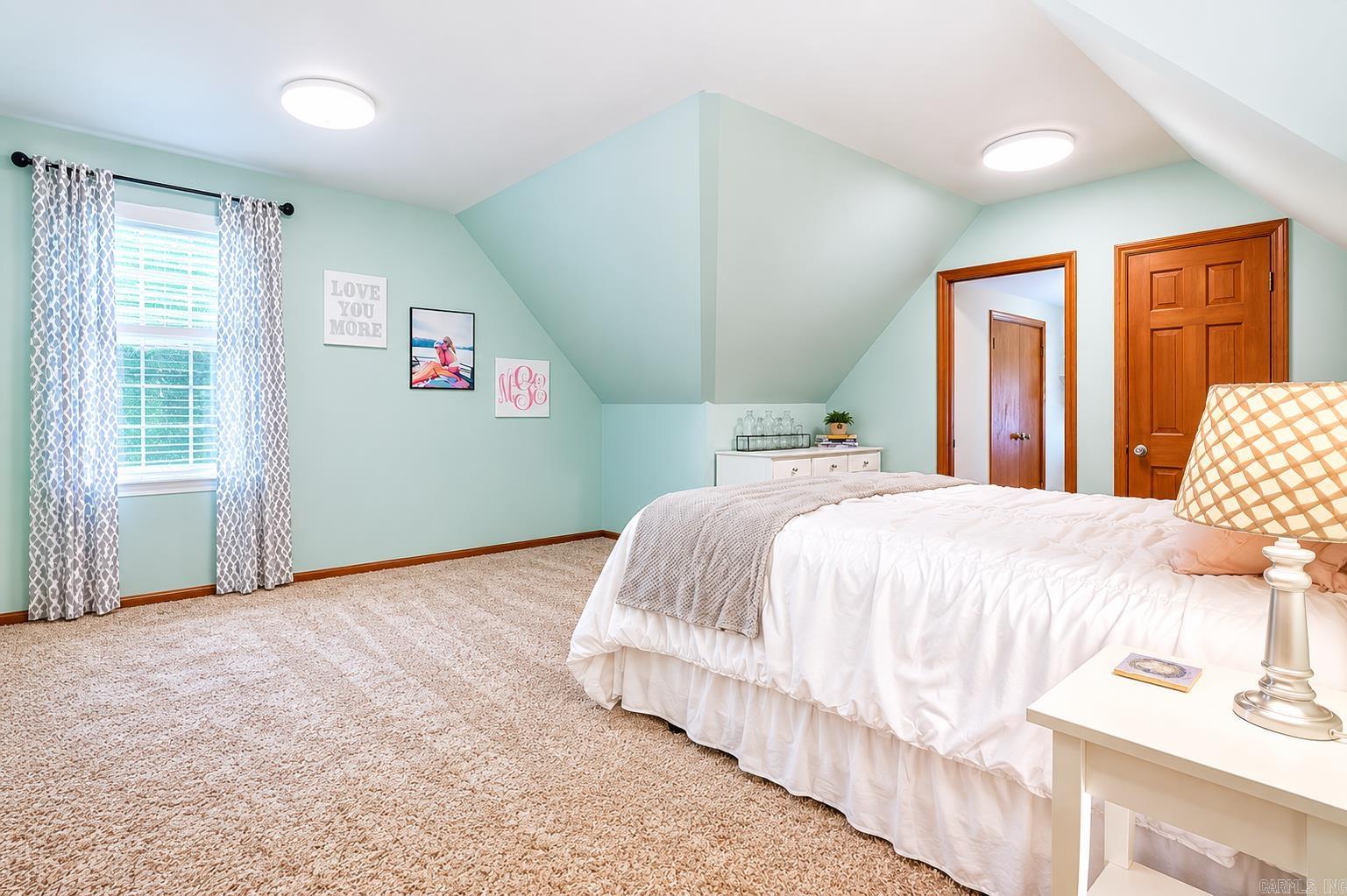 COLONY WEST - Residential