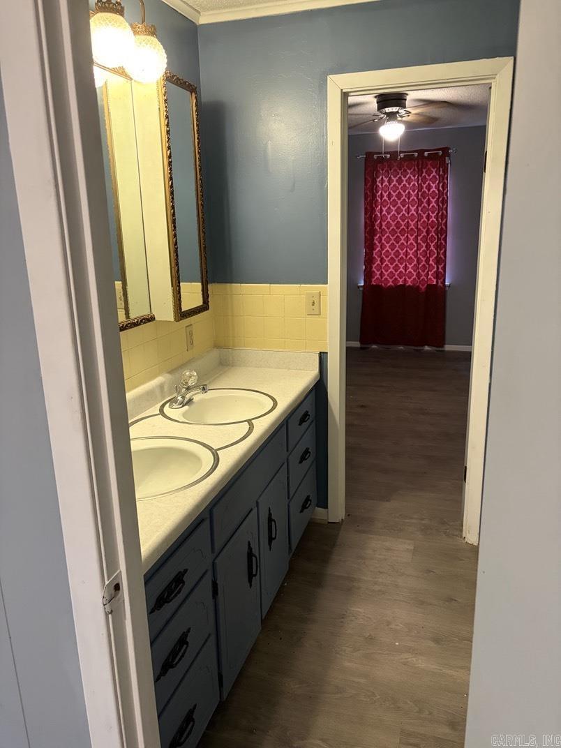 Madden - Residential