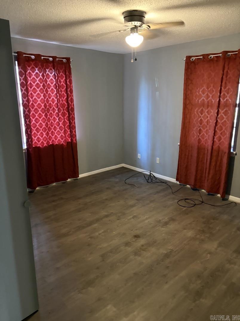 Madden - Residential