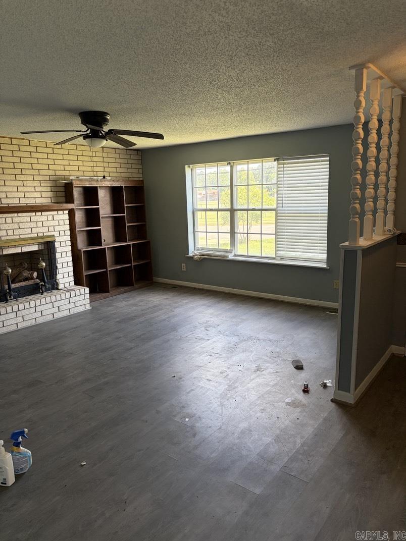 Madden - Residential