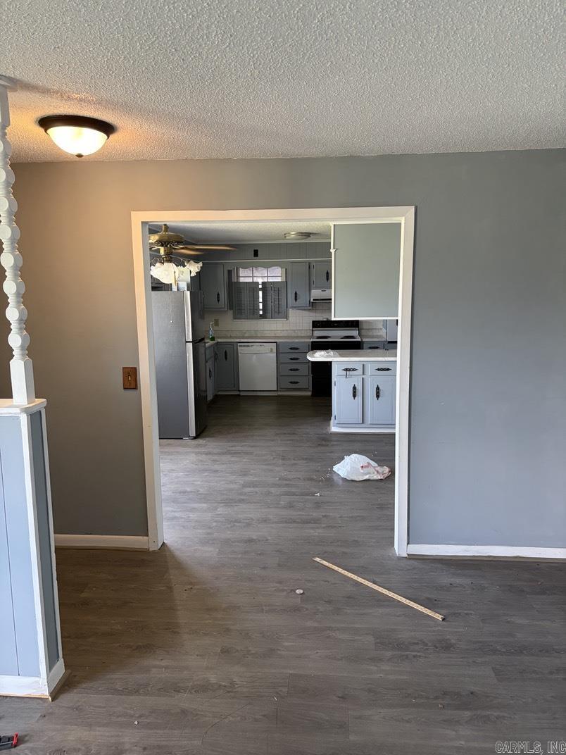 Madden - Residential