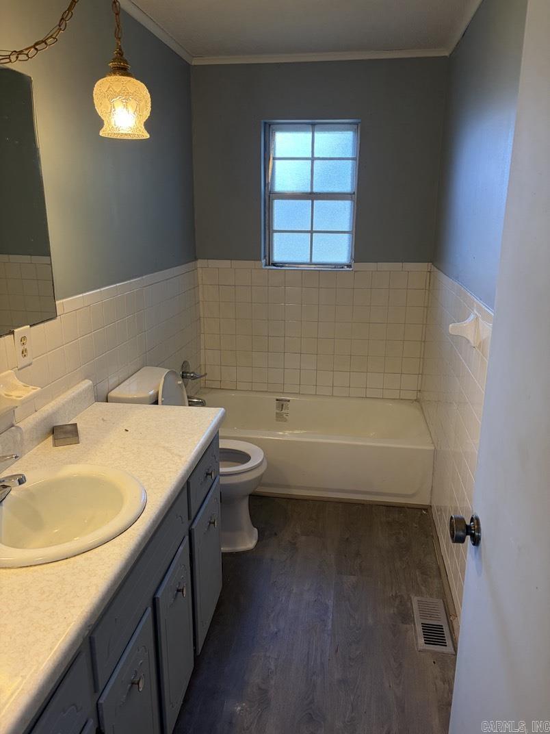 Madden - Residential