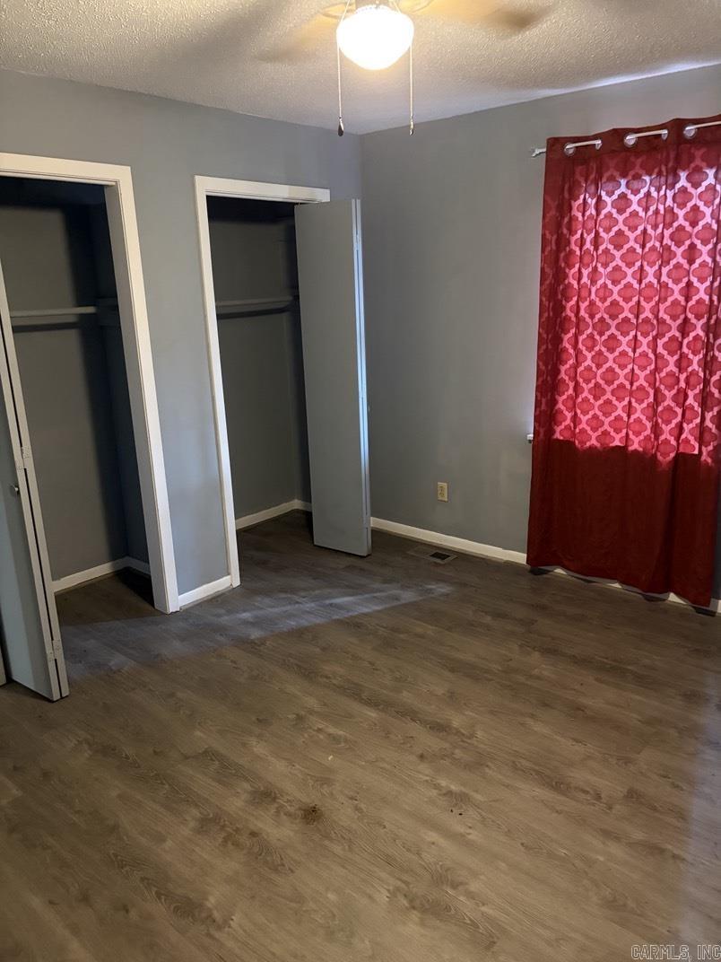 Madden - Residential