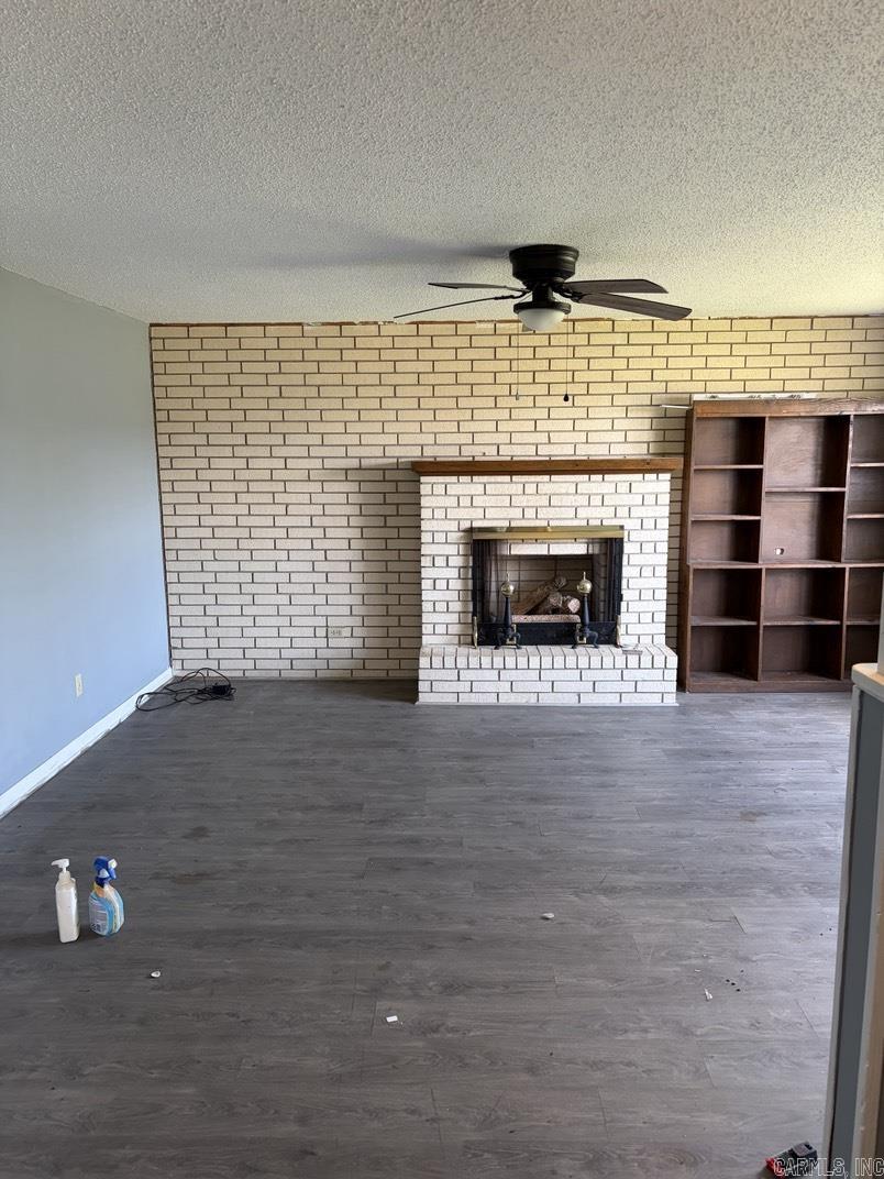 Madden - Residential