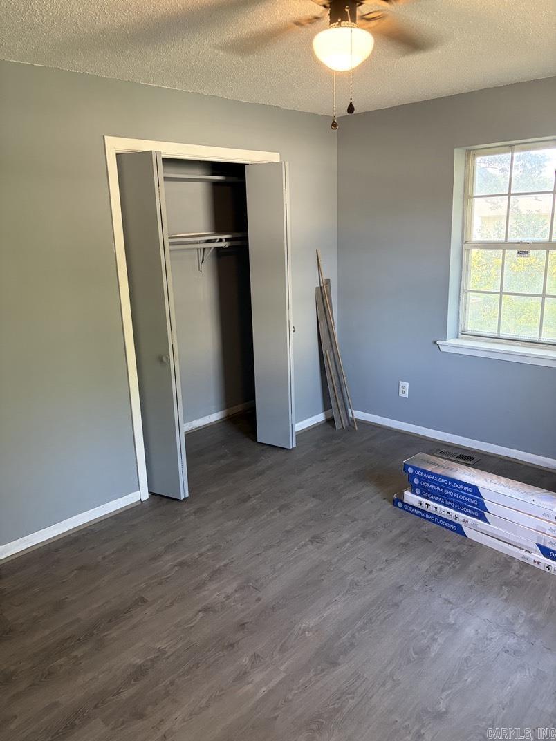 Madden - Residential
