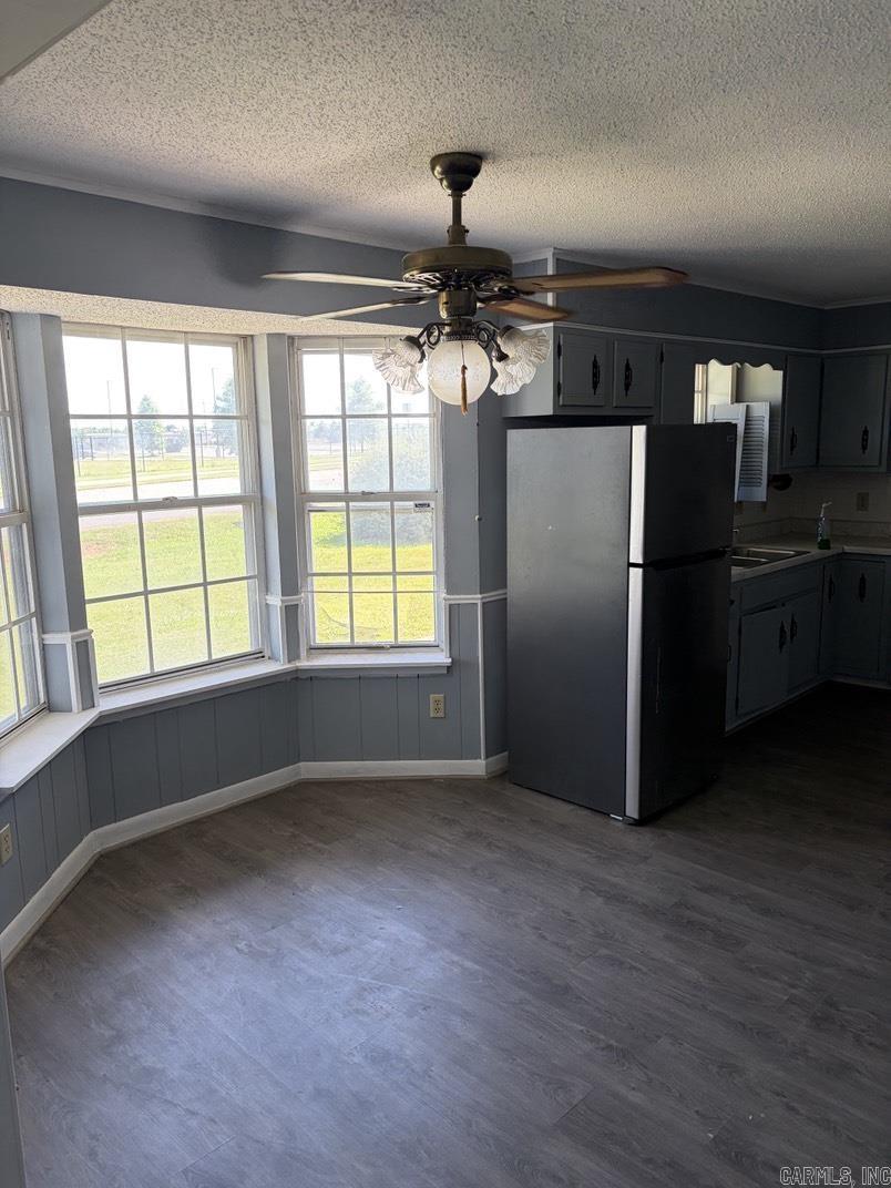 Madden - Residential
