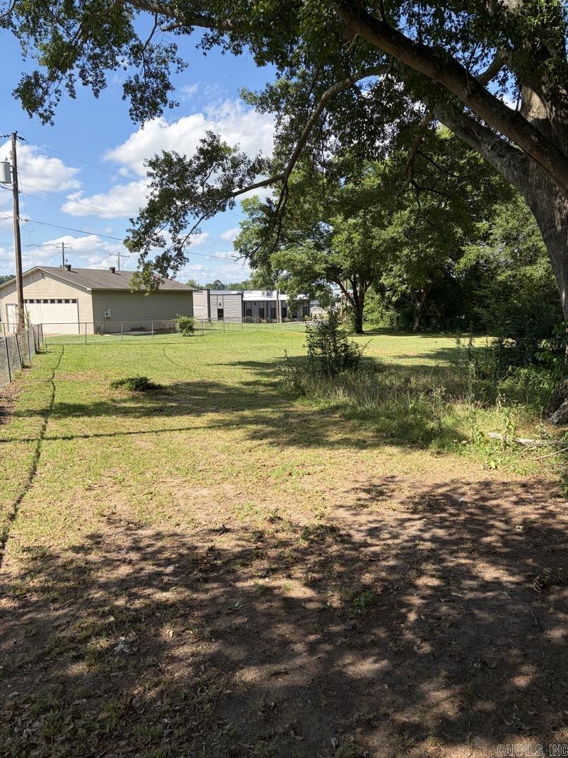 Madden - Residential
