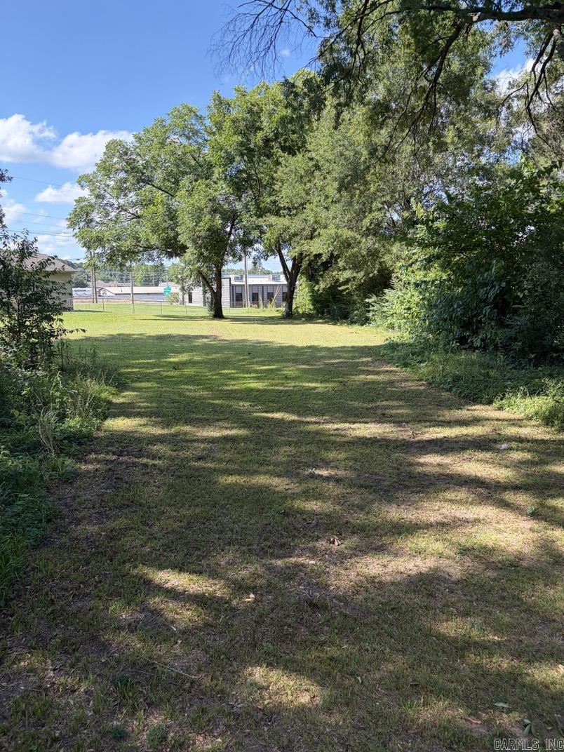 Madden - Residential