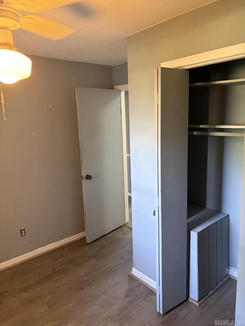 Madden - Residential
