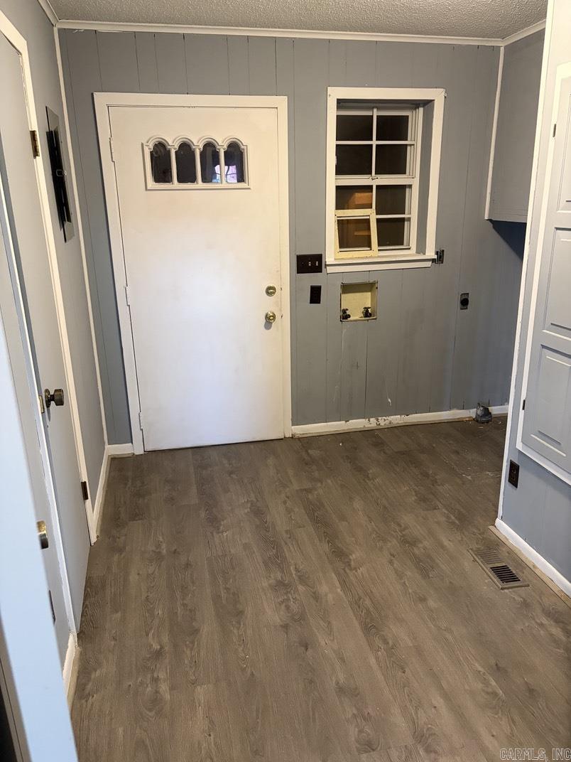Madden - Residential
