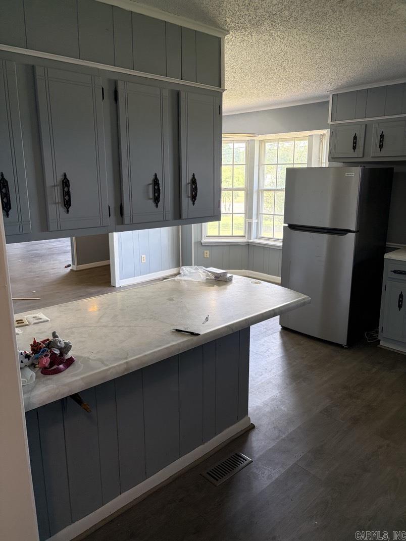 Madden - Residential