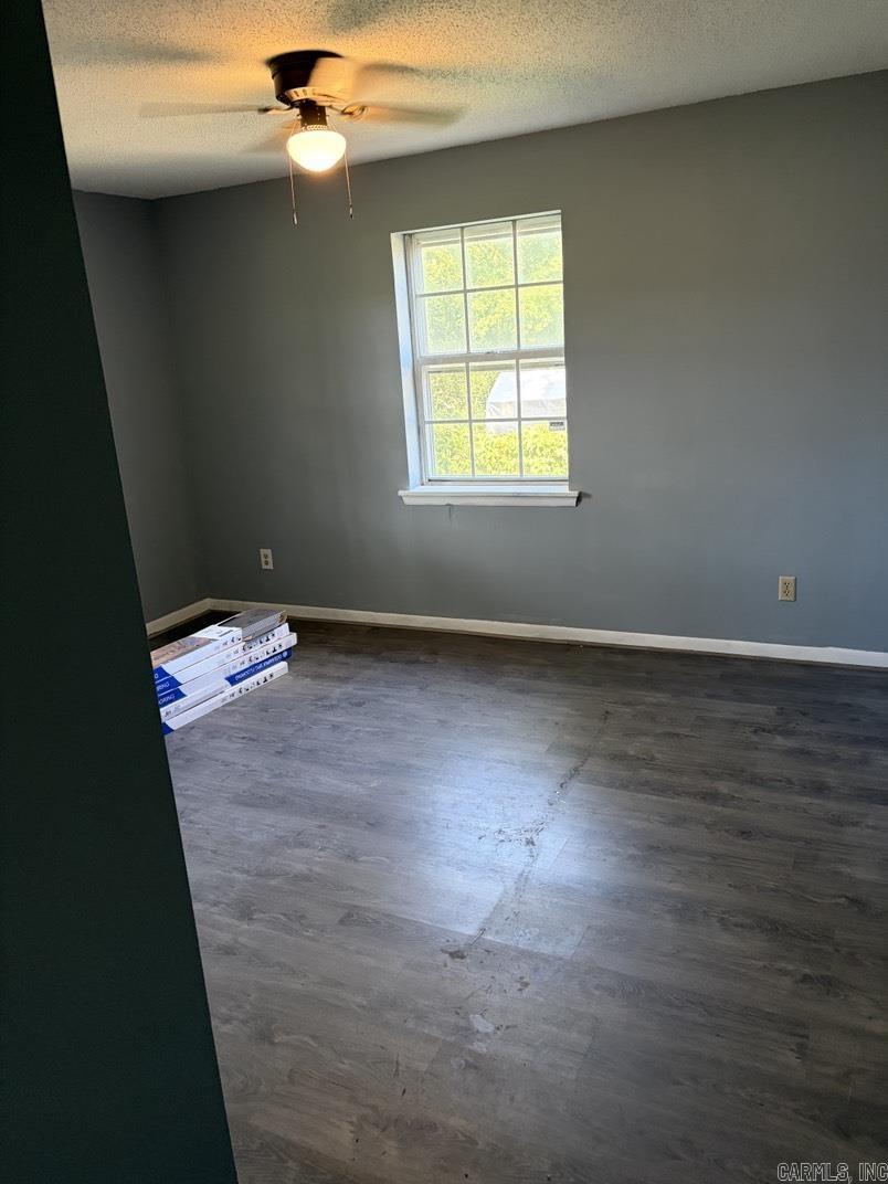Madden - Residential