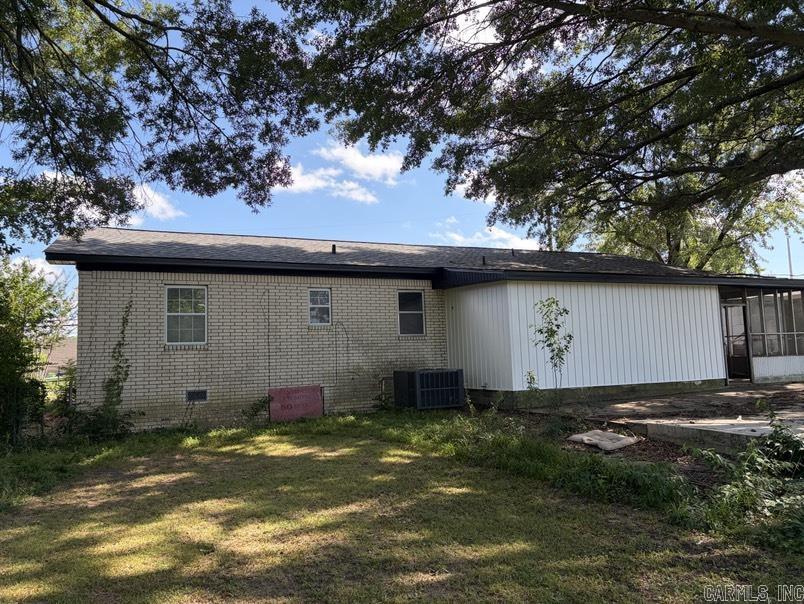 Madden - Residential