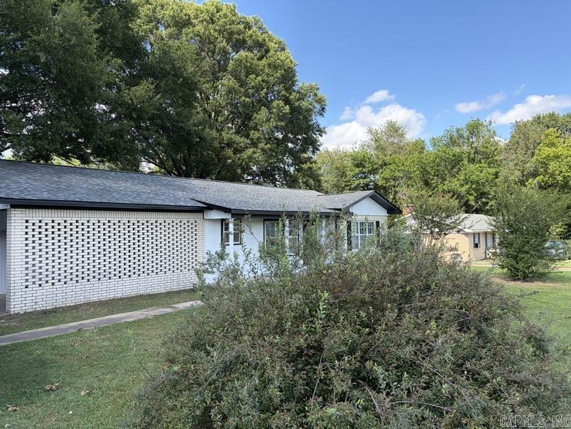 Madden - Residential