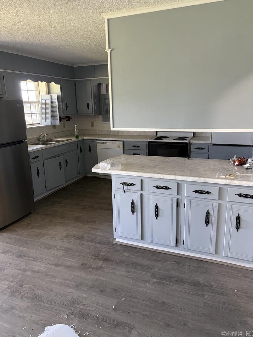 Madden - Residential