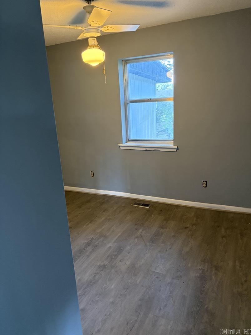 Madden - Residential