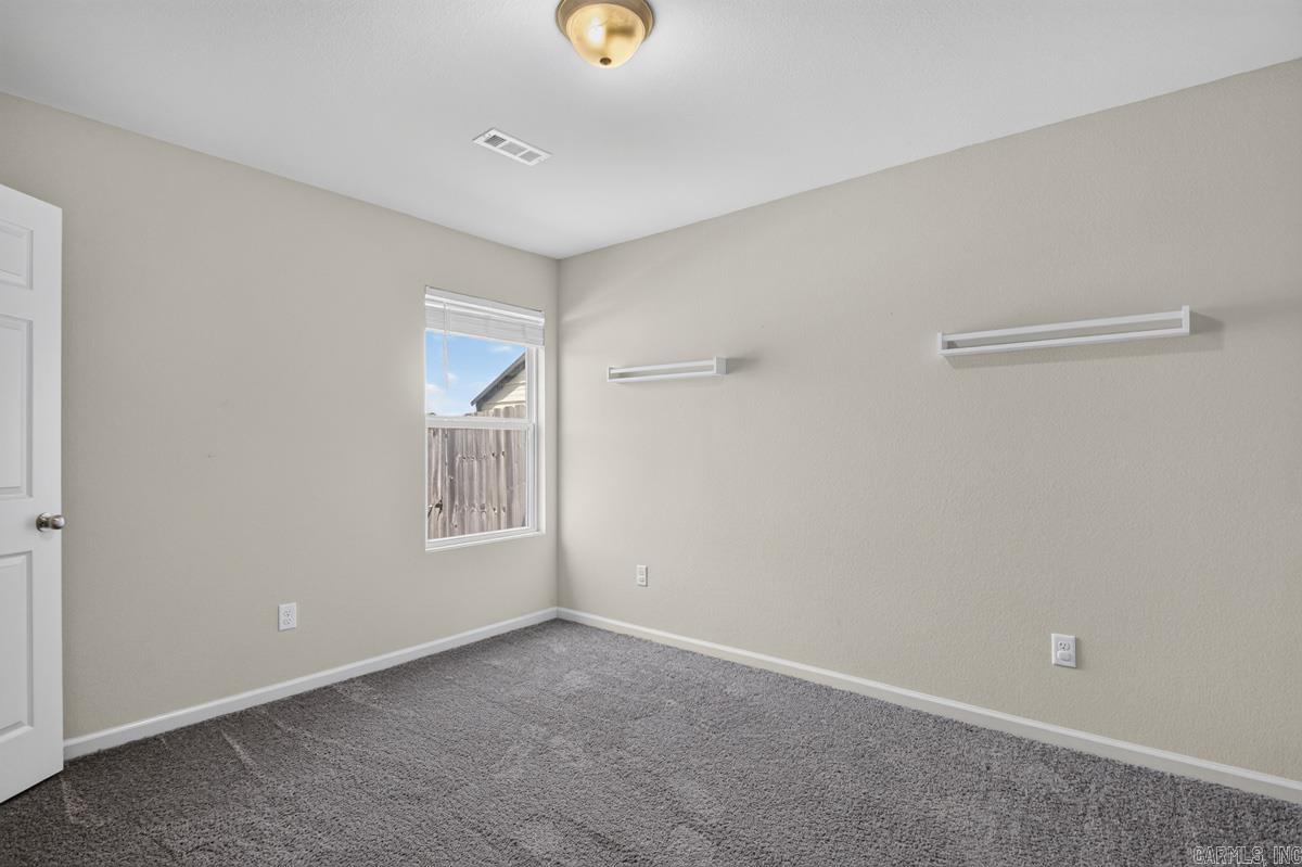 PARKWAY MEADOWS - Residential
