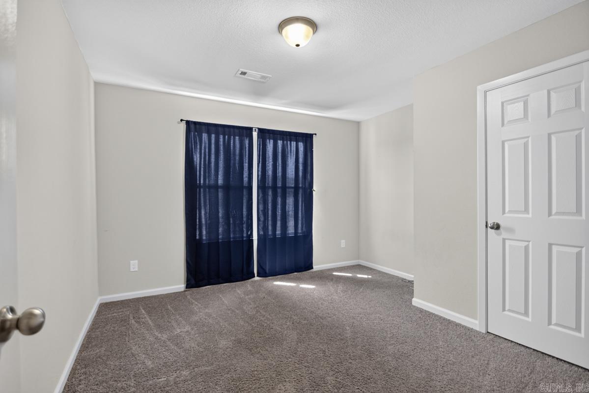 PARKWAY MEADOWS - Residential