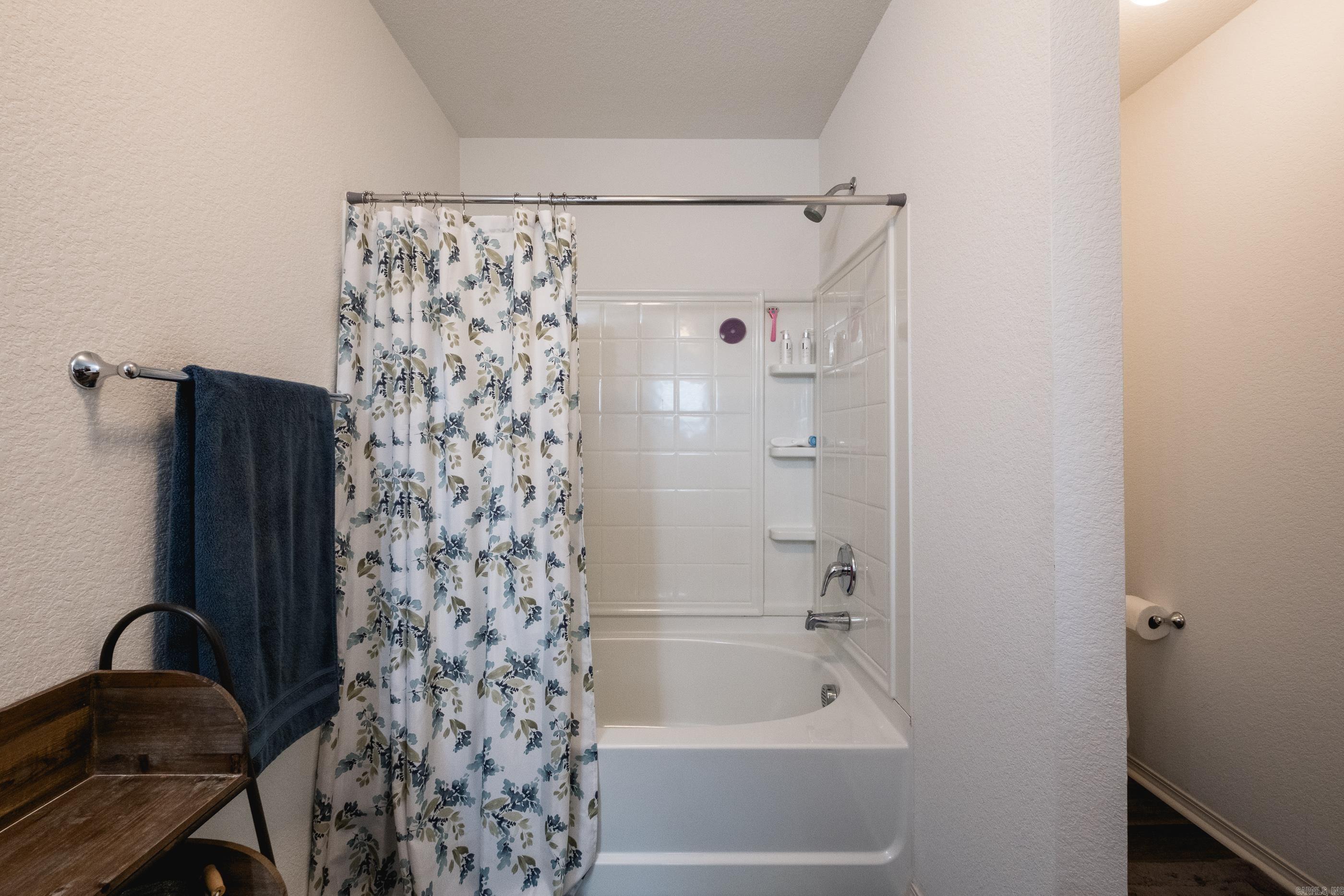 BELL VALLEY - Residential