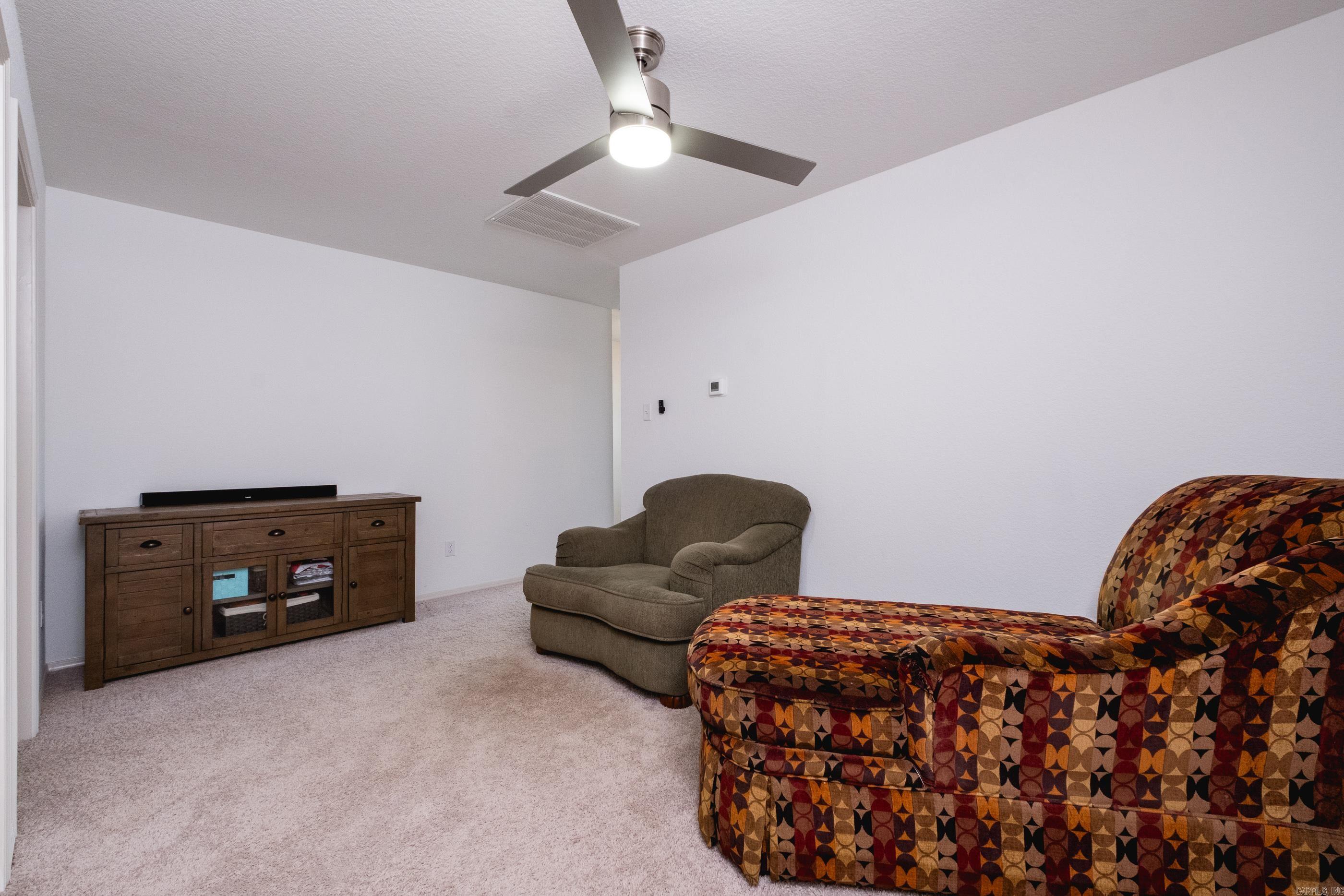 BELL VALLEY - Residential