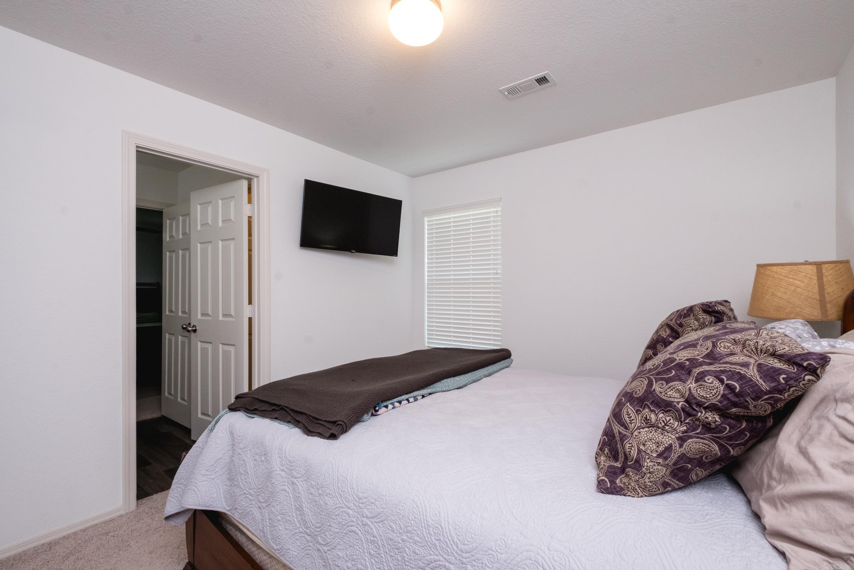BELL VALLEY - Residential