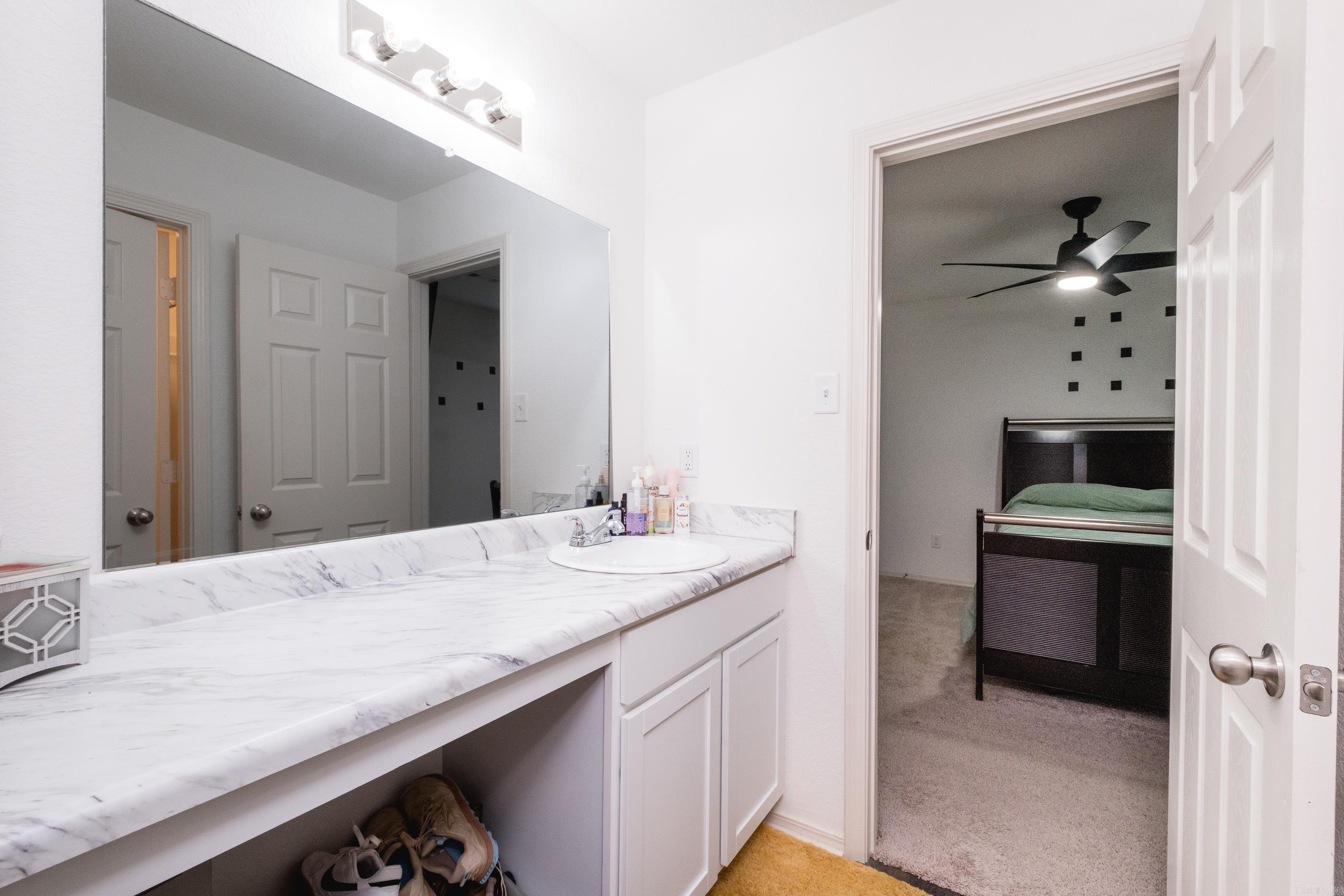 BELL VALLEY - Residential