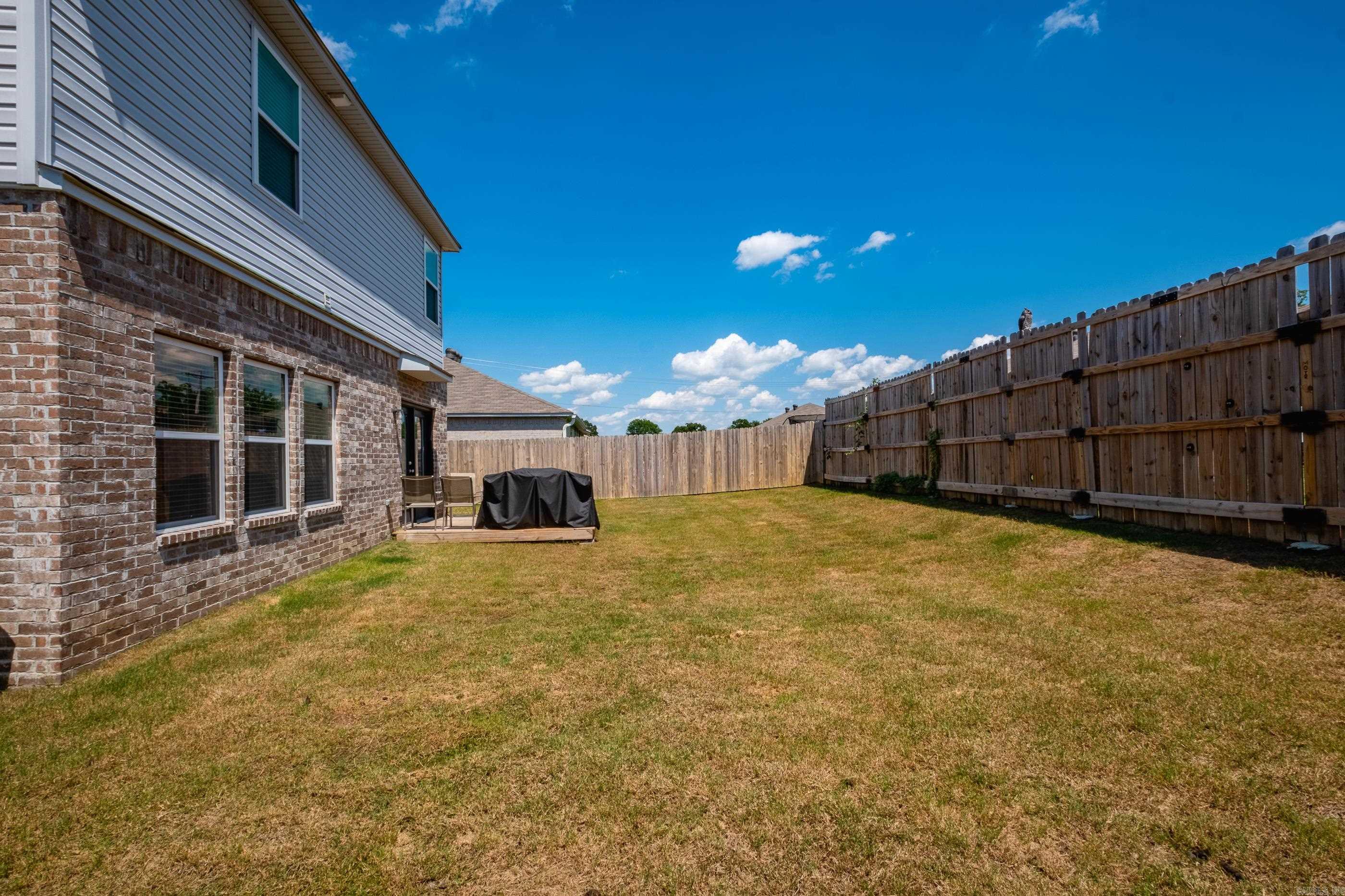 BELL VALLEY - Residential