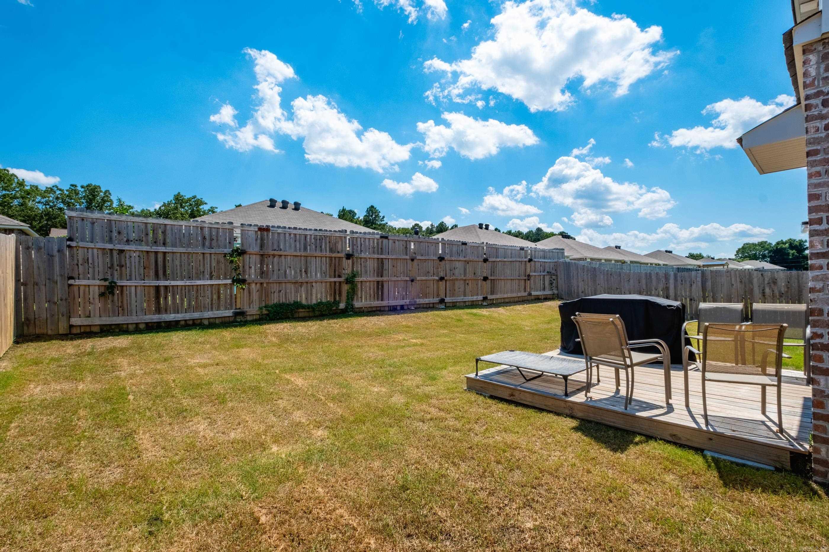 BELL VALLEY - Residential