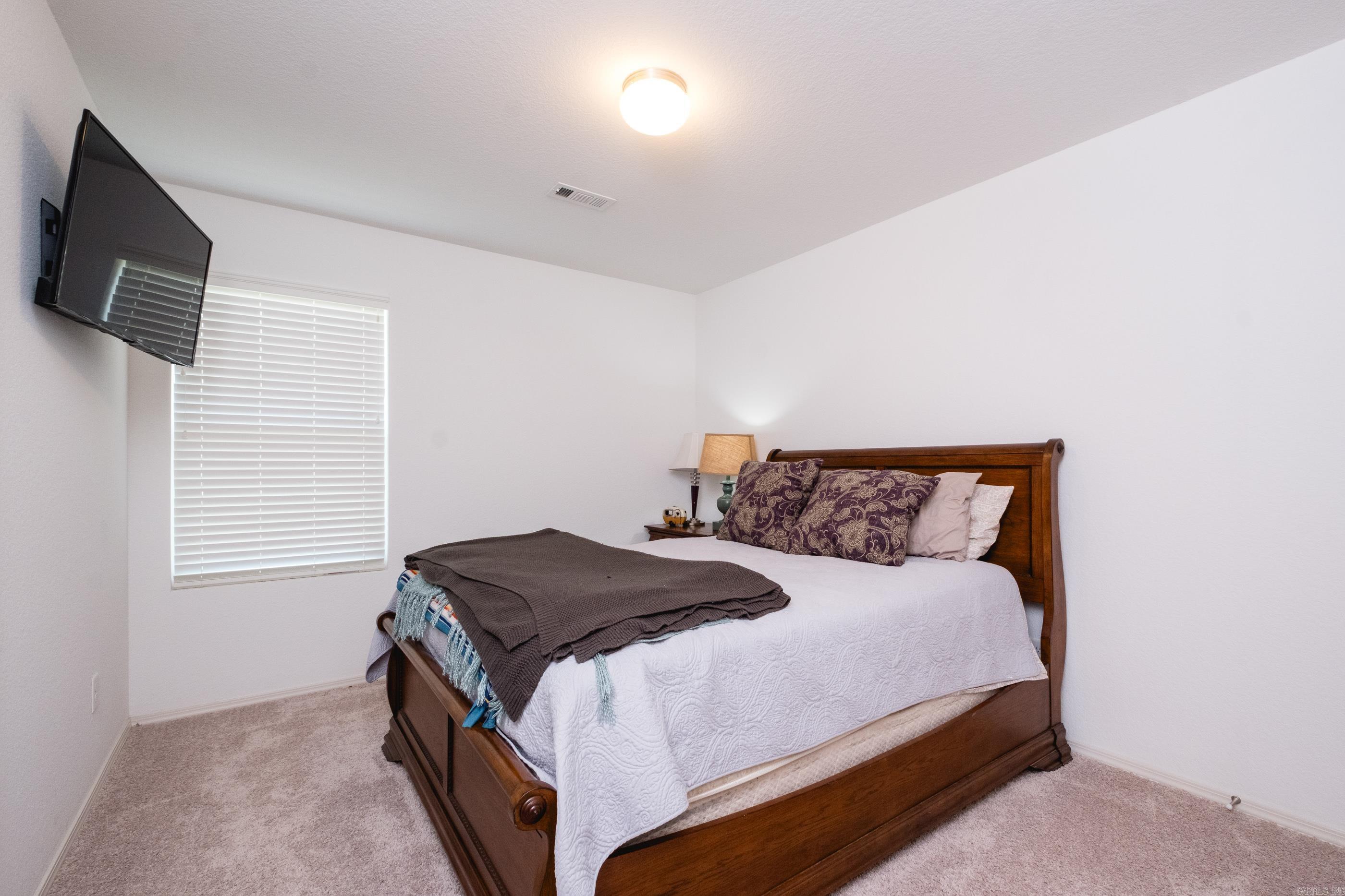 BELL VALLEY - Residential
