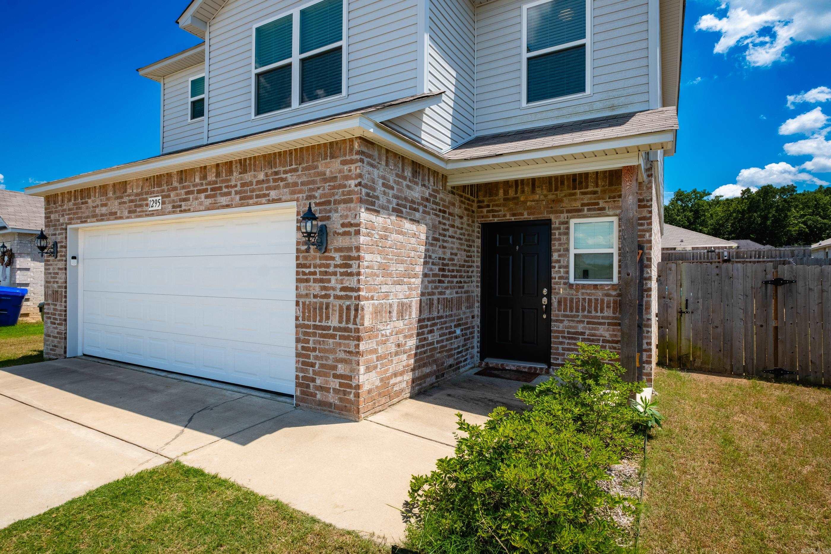 BELL VALLEY - Residential