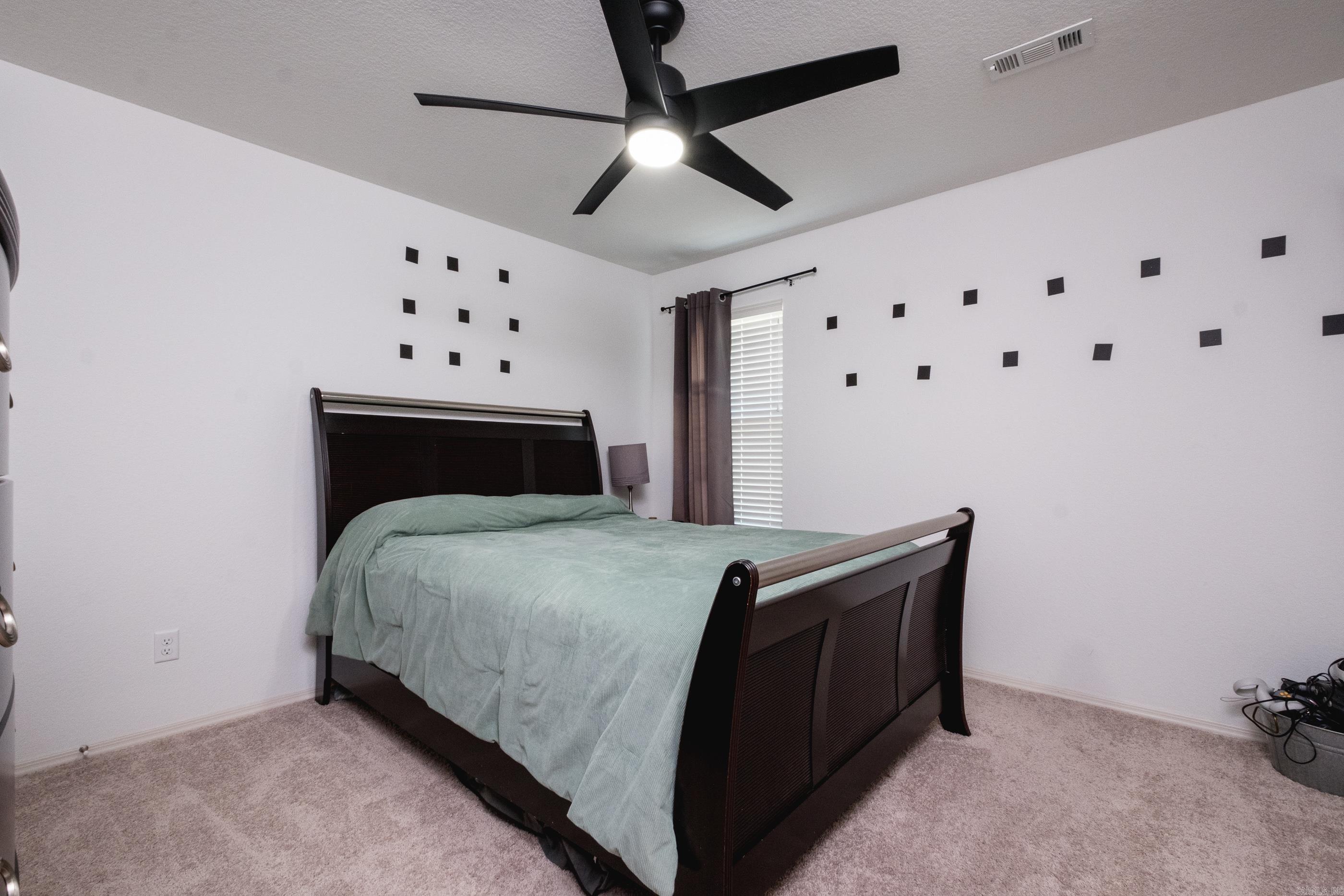 BELL VALLEY - Residential