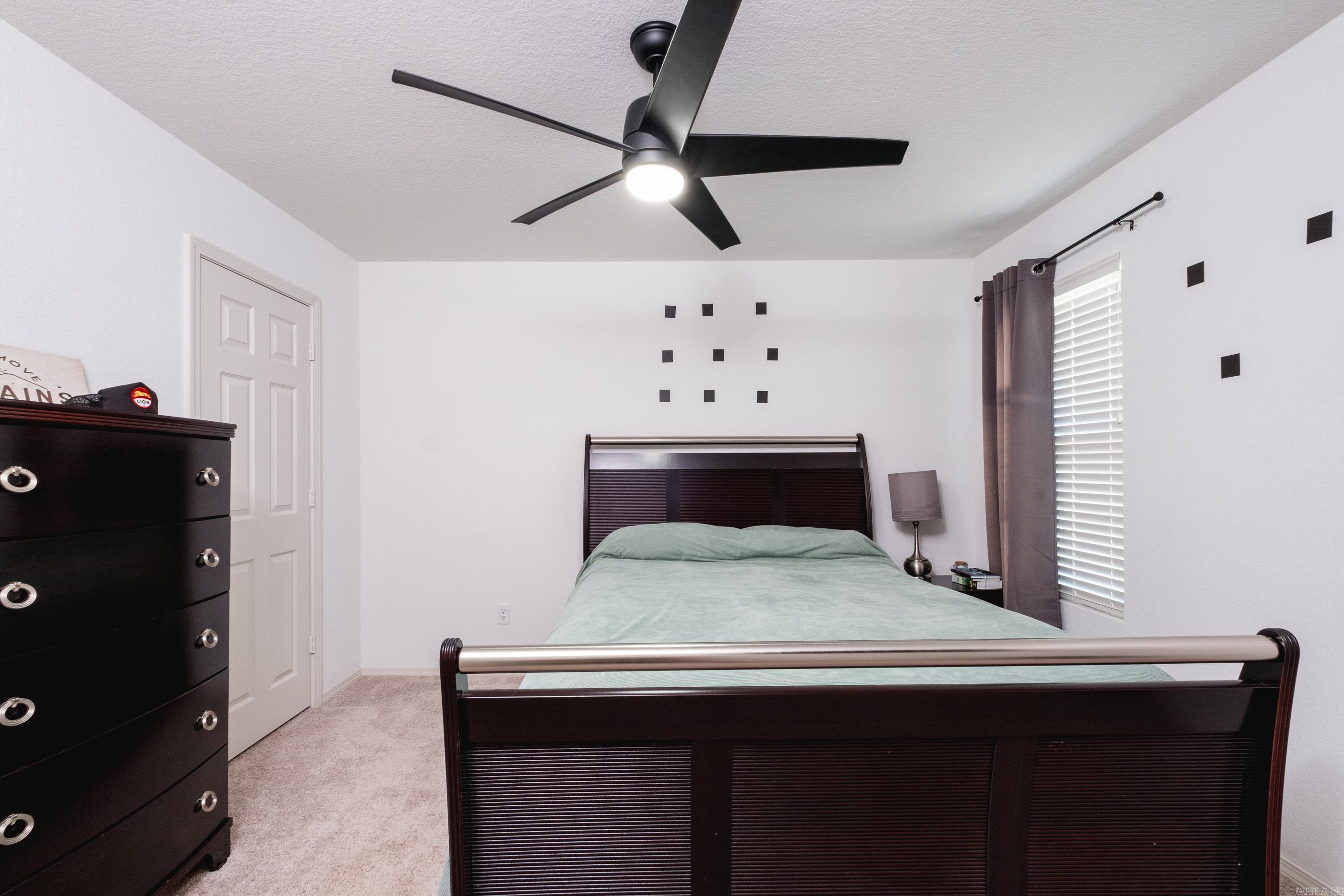 BELL VALLEY - Residential