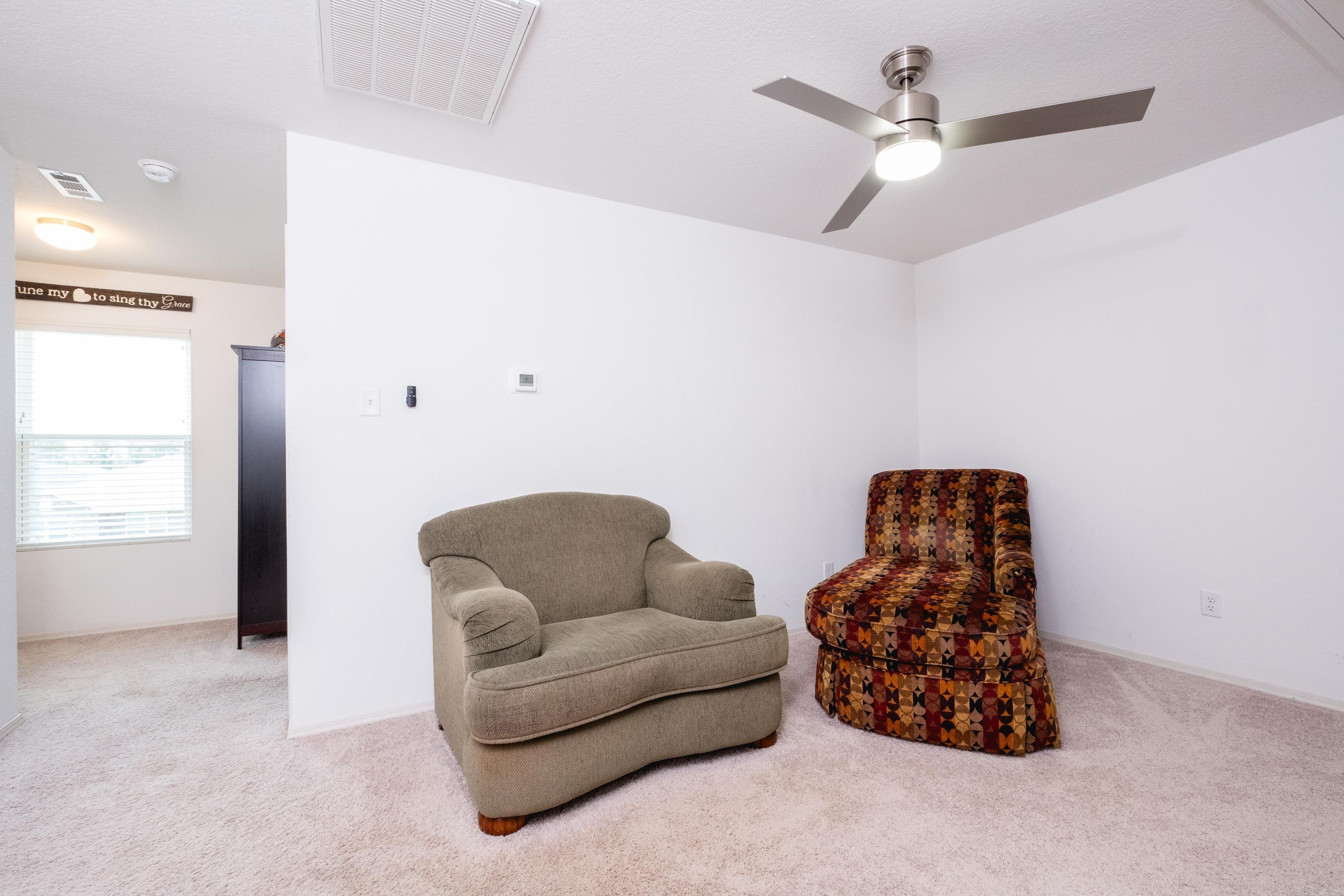 BELL VALLEY - Residential