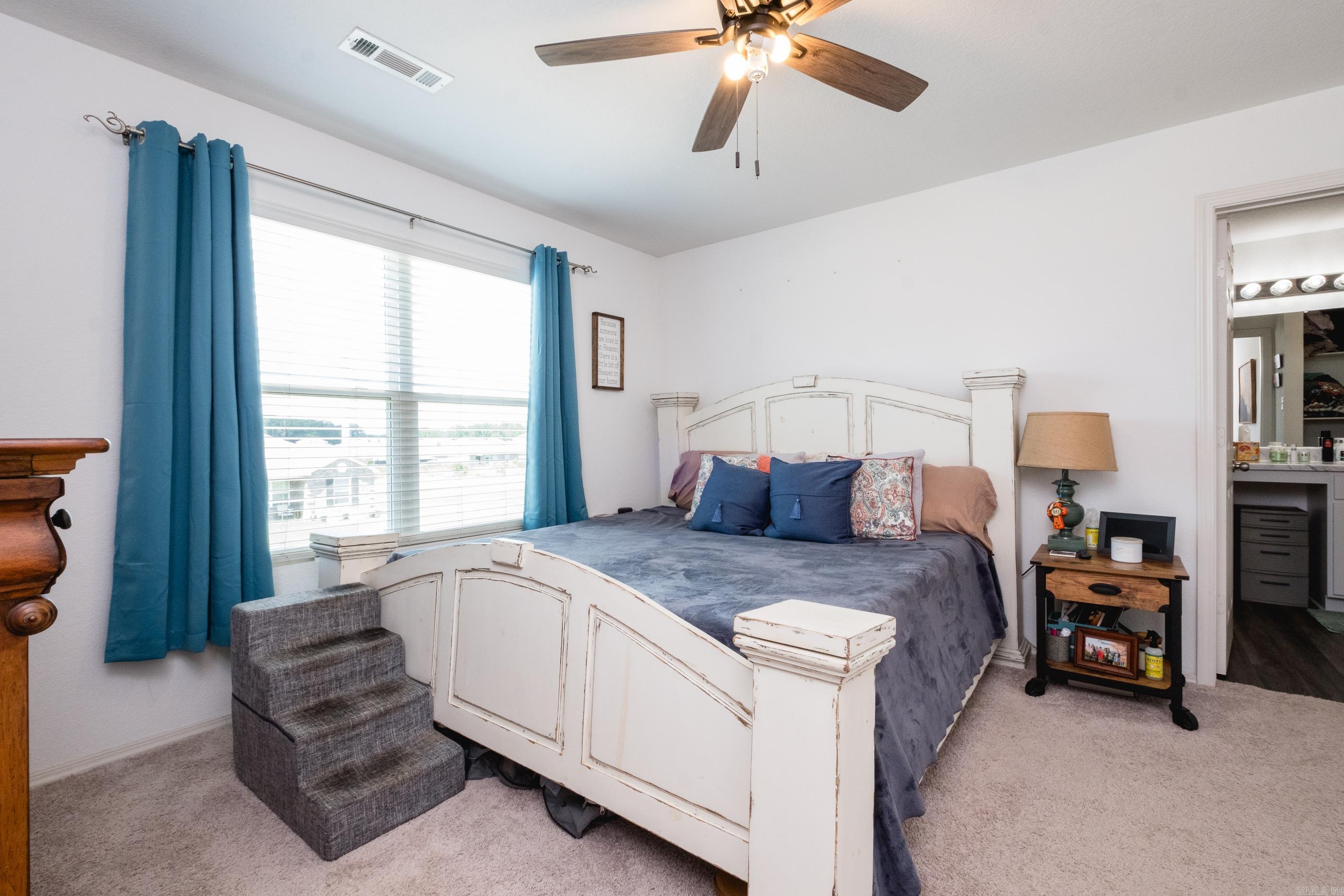 BELL VALLEY - Residential