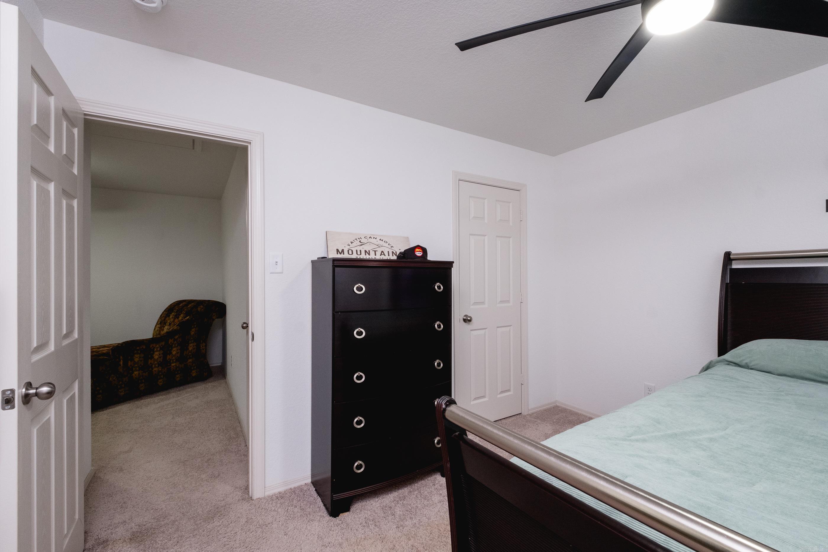 BELL VALLEY - Residential