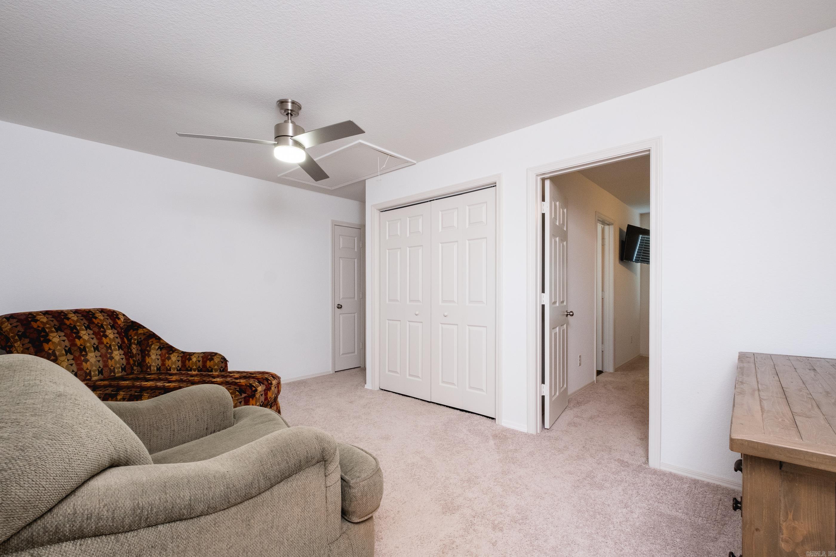 BELL VALLEY - Residential