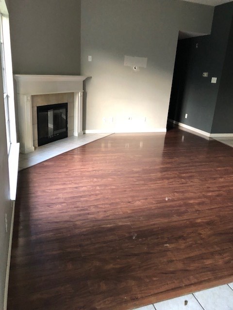 Stratford Place - Residential