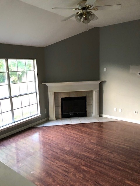 Stratford Place - Residential