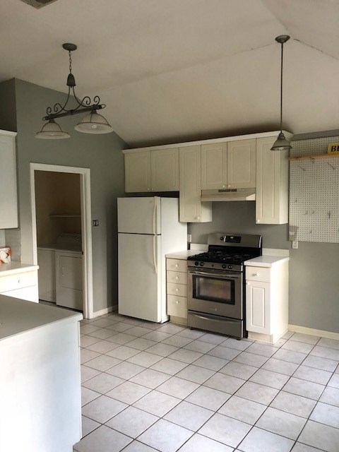 Stratford Place - Residential
