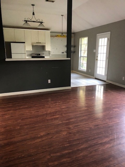 Stratford Place - Residential