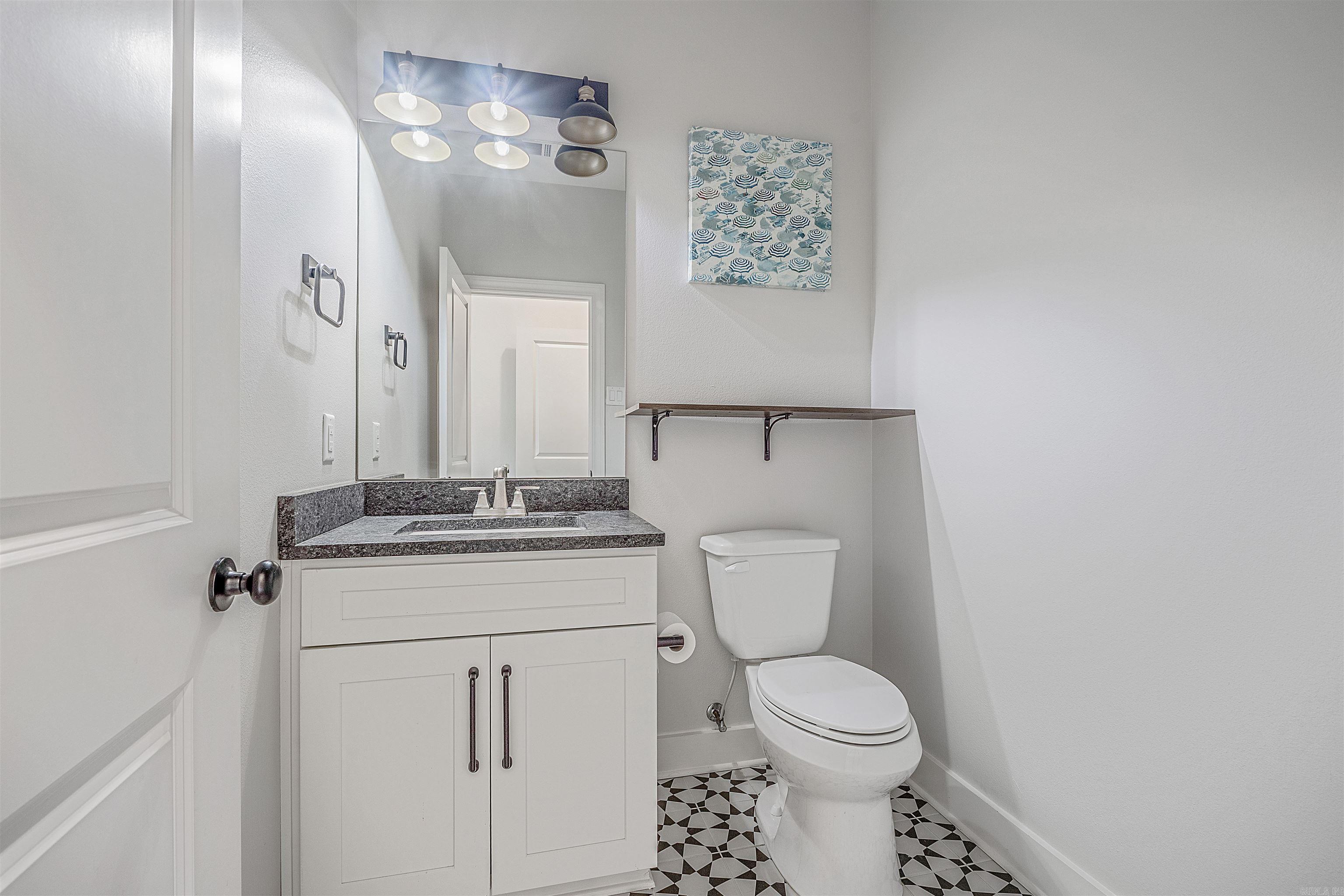 Ridgeview Trails - Residential