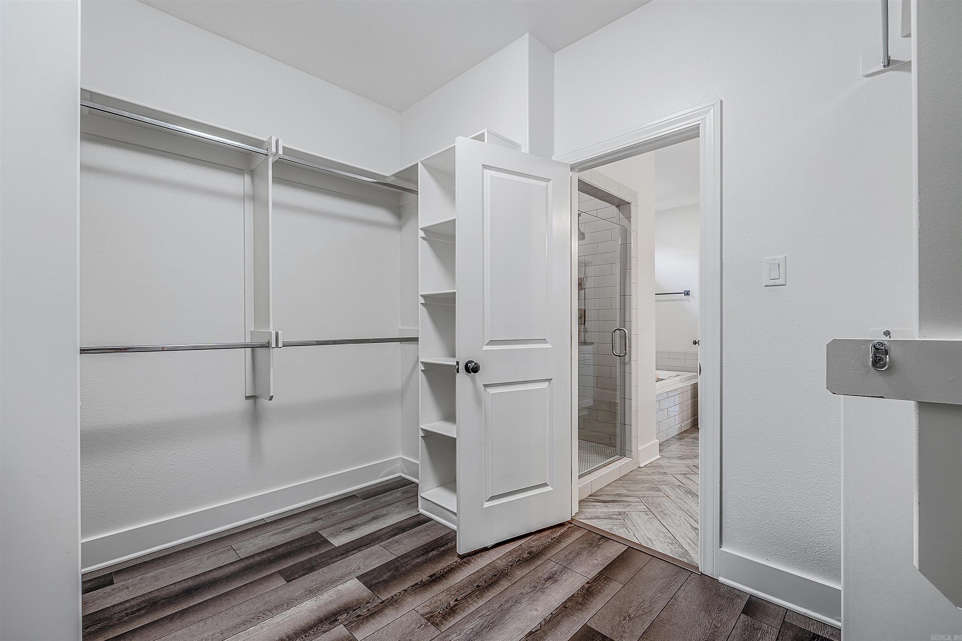 Ridgeview Trails - Residential