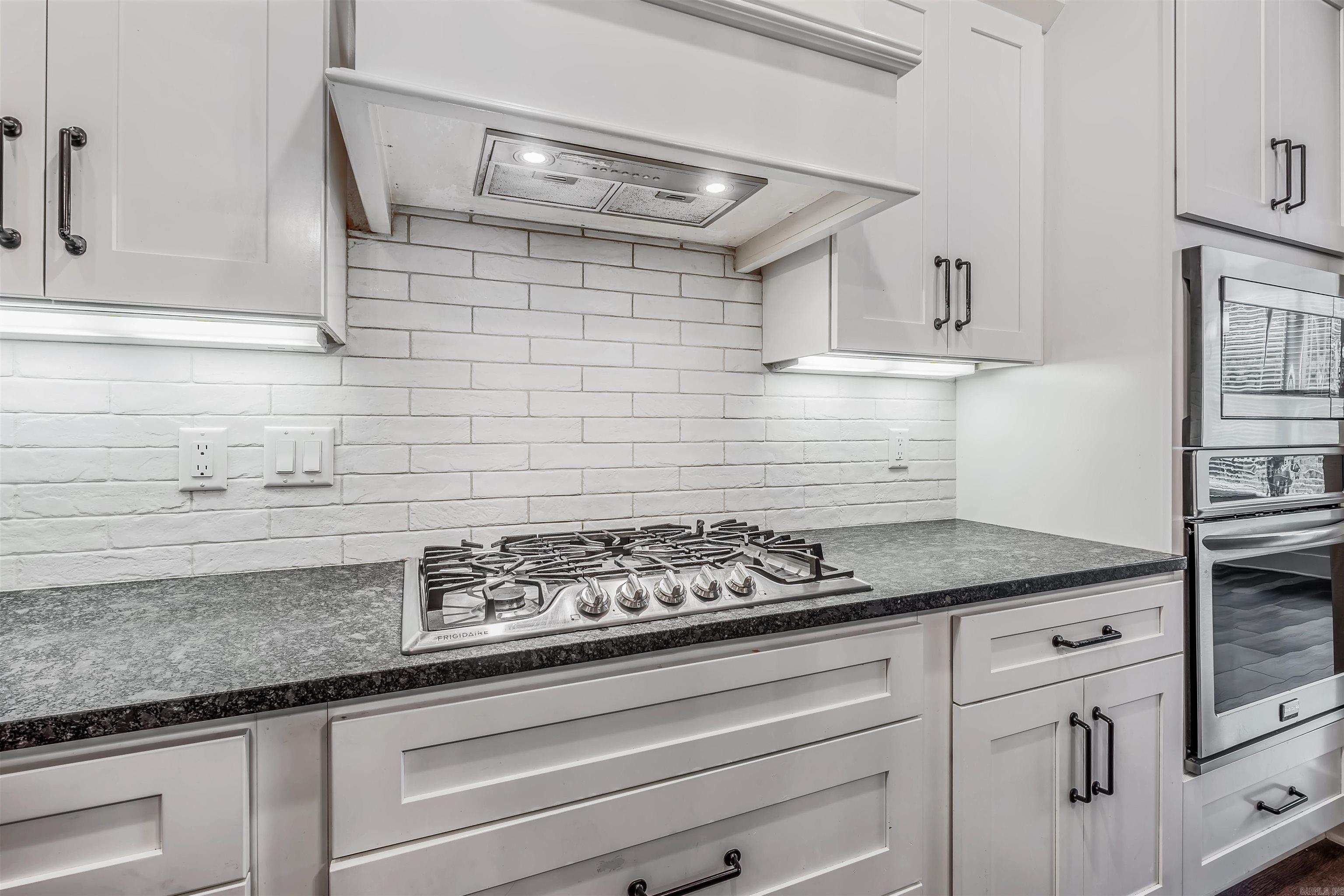 Ridgeview Trails - Residential